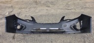 Subaru Impreza IV 57704FJ000 2011-2015 front bumper