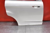 door side sliding right OA FORD GRAND C-MAX MK2 10-15