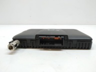 module TELEFONU 0600128 NME-3 6090 Skoda Superb and (2001-2008)