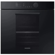 Piekarnik Samsung NV75T9979CD Infinite Dual Cook