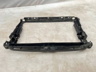 Armature Traverse CALE VOLKSWAGEN GOLF VII 5G0805594AC
