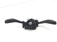 DEVIO LUCI TERGICRISTALLO TERGI 281.433 VOLKSWAGEN TRANSPORTER T5