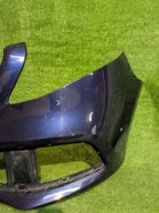 front bumper front MERCEDES V-KLASA W447 LIFT 19- NR.7957