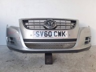VOLKSWAGEN TIGUAN e 5N0 07-11 Paraurti + PDC 5N0807221