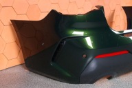 BMW G22 G23 m-packet Paraurti posteriore posteriore 6xPDC C4E