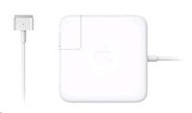 APPLE MagSafe 2 Power Adapter - 60W (MacBook Pro 13-inch with Retina displa