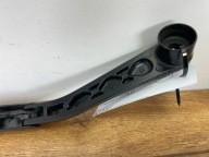 wiper arm windows Dodge Charger 2015+
