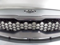 Frontstoßstange vorne KIA X-CEED XCEED 19