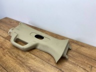cover slupka B upper Ram 1500 DT 2019+