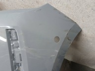 bumper front OPEL CORSA F LIFT