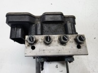 pump + control unit ABS ESP AUDI A6 C7 A7 4G0907379S 4G0614517AK