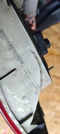 Licht hinten heck Seite rechts BMW 1 E81 E87 5924502