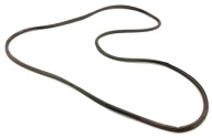 gasket door right front AUDI A3 8V 8V4837912B