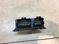 modulo ALARMU MERCEDES VITO W638 2.2 CDI A0004460444