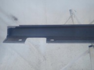 MERCEDES B-KLASA W246 threshold right moulding threshold