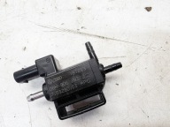 valve electromagnetic vacual AUDI A4 B9 A5 Q5 FY 06H906283J