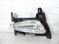 OPEL MOKKA X Nebelscheinwerfer rechts E1324553