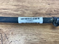 Bowdenzug Schalt getriebe Ford F150 2015+