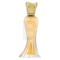 Paris Hilton Gold Rush parfumovaná voda pre ženy 100 ml