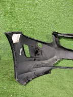 front bumper front VOLVO XC60 and LIFT 13-17 NR.Z8917
