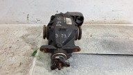 differential diff rear part 3,23 7611131 BMW X1 E84