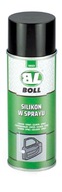 BOLL SILIKON W SPRAYU 200ML