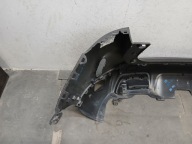 Stoßstange heck CITROEN C5 AIRCROSS
