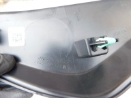 Ford Kuga mk3 Blende Abdeckung Armaturenbrett LV4B-S044C60-A rechts