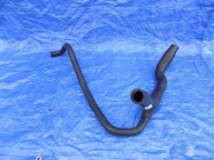 prijenos crijevo vode NISSAN CABSTAR E 98-06R 3,0TD