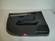 SHARAN ALHAMBRA upholstery left front 7N1867011