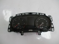 dials dials Vw Golf Sportsvan 510920870A