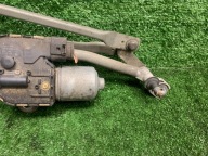 Audi A6 C6 Lift Wischergestänge 4F1955119D