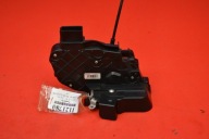 lock door left front front EU 30799311 VOLVO C30 06-09