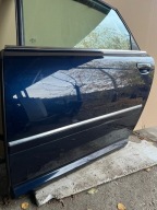 AUDI A8 D3 LONG door left rear. left rear part LZ5D