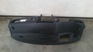 dashboard console airbags Head up Lift BMW E60