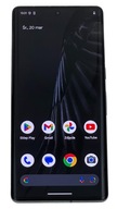 Google Pixel 7 Pro 128GB GP4BC dual sim black czarny