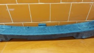 ABSORBER Polystirén nárazníku předek TOYOTA COROLLA E16 E18 16-18