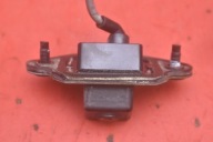 KAMERA di retromarcia 28442EY00A NISSAN QASHQAI 1 e LIFT 10-14