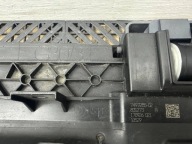 pipe dolotowa BMW 5 G30 G31 7497285