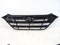 maska maska přední předek HYUNDAI TUCSON III 3 86351-D7100
