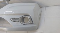 DACIA SANDERO 3 III 20r> bumper front front