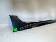 moulding threshold Audi A3 8Y 8Y4853856