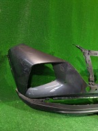 Frontstoßstange vorne HYUNDAI TUCSON IV 20- NR.7477