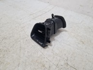 DODGE CHALLENGER 2019 - Bouche aération tableau bord Console du tableau de bord Bouches buses