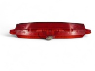 light third brake light Mazda 6 facelift GG 2005 286-61993