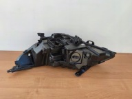 OPEL ASTRA V 5 K right light front ILLUX LED RH