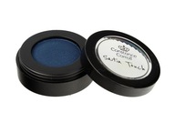 Constance Cień do powiek Satin 16 Dark Blue 1szt