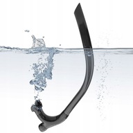 RURKA CZOŁOWA DO PŁYWANIA Z PRZODU SWIM SNORKEL