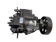 Einspritzpumpe KIA SPORTAGE und 2.0 TD 104700-9000