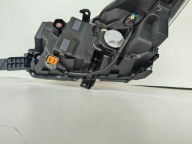 light right REFLEKTOR SUBARU OUTBACK 22- LIFT FULL LED